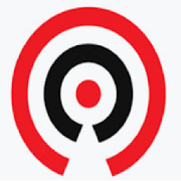 CyberAlerts icon