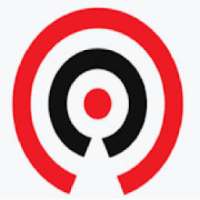 CyberAlerts on 9Apps