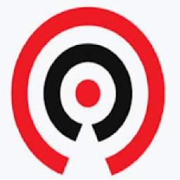 CyberAlert 1.0