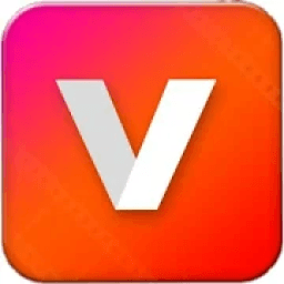 VideoMate HD Video Player - All Video Support HD आइकन
