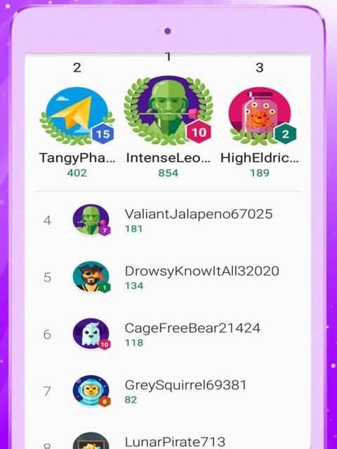 Piano Music Tiles : Purple स्क्रीनशॉट 1