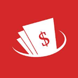 Get Wallet Cash 1.4