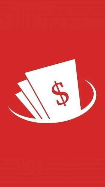 Get Wallet Cash screenshot 3