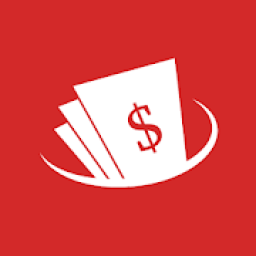 Get Wallet Cash आइकन