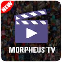 Morpheus Movies To Watch on 9Apps