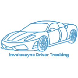 ikon InvoiceSync Driver Tracking