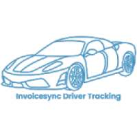 InvoiceSync Driver Tracking