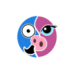 Uncouple आइकन