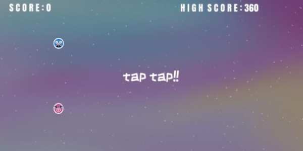 Uncouple screenshot 2