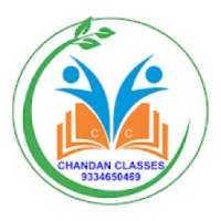 Chandan Classes on 9Apps