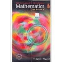 Rs aggarwal class 9 maths solution on 9Apps