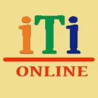 ITI_ONLINE on 9Apps