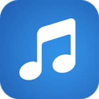 BD Music Player Free - Audio Player