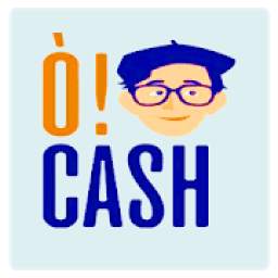 O_CasH 2.0.1.3