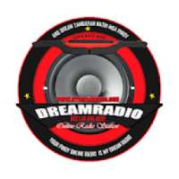 MY DREAM RADIO on 9Apps