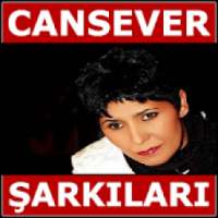 Cansever Şarkıları (İnternetsiz 40 Şarkı)