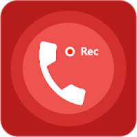 Call Recorder