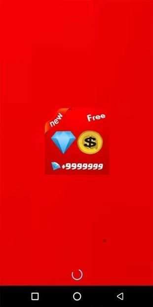 Guide for Free Fire game screenshot 1