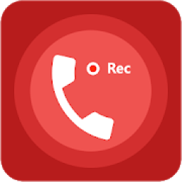 Call Recorder आइकन