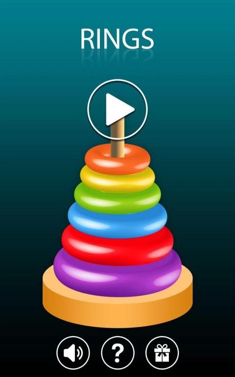 Mobile Ring Ring Apk App Download Google - YouTube