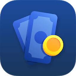 Credit Cash 1.0.2