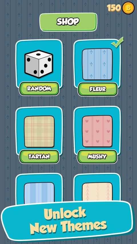 Mr Bean - Sandwich Stack screenshot 13