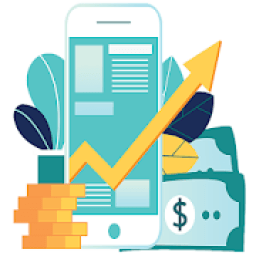 Income Expense Manager आइकन