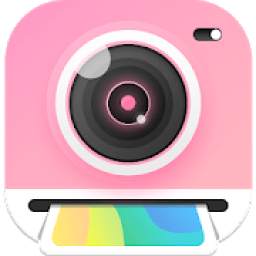 Makeup Camera 10.1