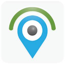 Surveillance & Security - TrackView