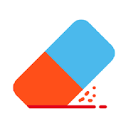 Background Eraser and Remove Background आइकन