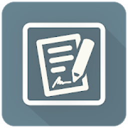 ikon Signature Maker - Signature Creator : Digital Sign