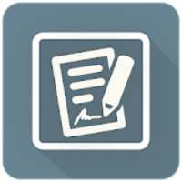 Signature Maker - Signature Creator : Digital Sign