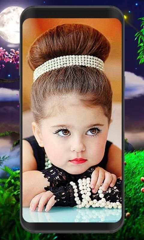 Phone Case Cover Maker - Mobile Cover Photo Editor स्क्रीनशॉट 4