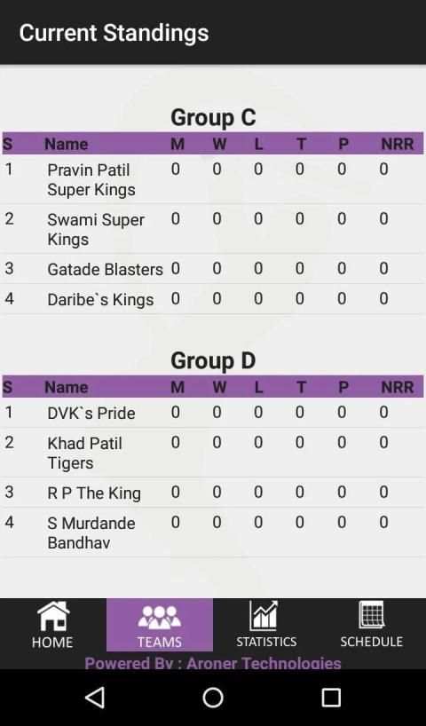 Lingayat Yuvak Sanghatana LPL screenshot 5