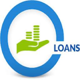 o-Cash Mpesa Loans 1.0