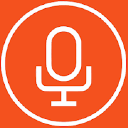 ikon Top Audio Messanger