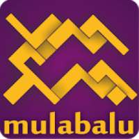 Mulabalu Pulsa icon