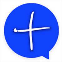 تلگرام فارسی ضد فیلتر
‎