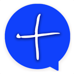 تلگرام فارسی ضد فیلتر
‎ icon