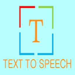 ikon TEXT TO SPEECH FOR KIDS