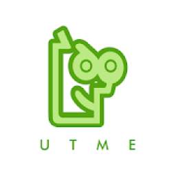 UTME 2019 (Jamb Past Questions & Ans App)