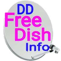DD Free Dish