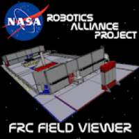 NASA RAP FRC Field Viewer on 9Apps
