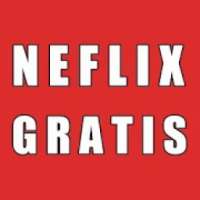 Series de Neflix Gratis on 9Apps