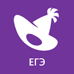 Английский / ЕГЭ Незнайка тесты icon
