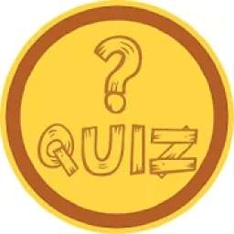 MyEnglishQuizy 3.8