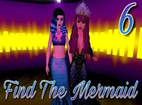 Guide for avakin life game 2018 screenshot 5