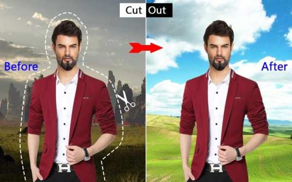 Men Body Builder Photo Editor स्क्रीनशॉट 1