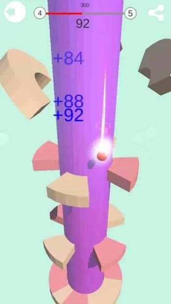 Helix JagoD screenshot 5