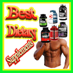 protein supplements builduing,fitness dropweight icon